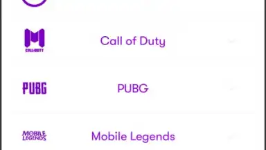 Screenshot von Rune 6