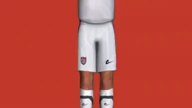 Screenshot von FootballCareer2016 8