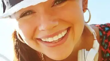 Screenshot von MyLOL 7