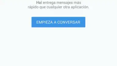 Screenshot von Hai 5