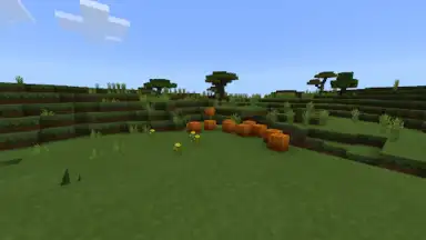 Screenshot von Lokicraft 5 Crafting 3