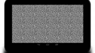 Screenshot von Virus Prank! 5