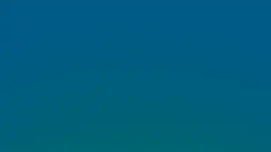 Screenshot von Launcher iOS 16 4