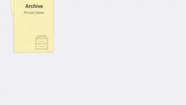 Screenshot von Quip 2