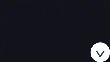 Screenshot von FancyKey 6