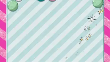 Screenshot von LOL Surprise Ball Pop 1