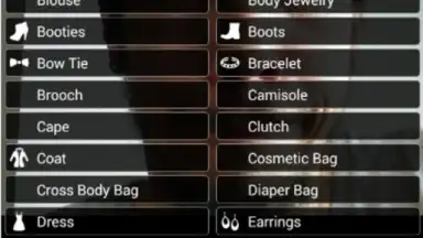 Screenshot von Pose: Fashion, Beauty, & Style 2