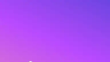 Screenshot von LOVOO 6