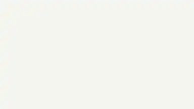 Screenshot von eufy Security 9