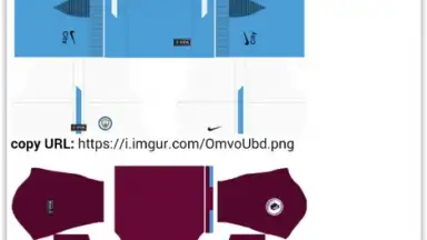 Screenshot von DLS Kits 3