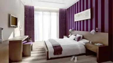 Screenshot von Room Painting Ideas 7
