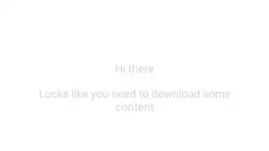 Screenshot von Swift - Music Downloader 12