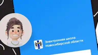 Screenshot von Дневник Новосибирской области 10