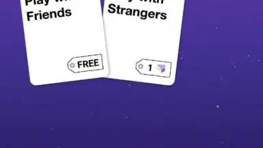Screenshot von Evil Apples 8