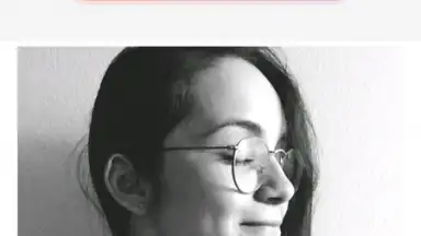 Screenshot von InstaFullSize 1