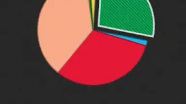 Screenshot von Anfish 1