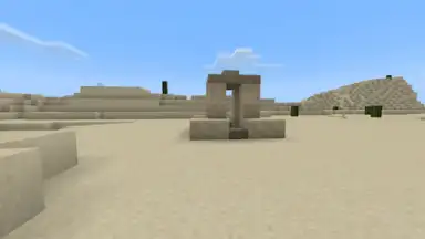 Screenshot von Lokicraft 5 Crafting 4