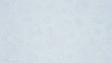 Screenshot von Instachat 6