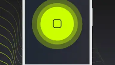 Screenshot von EasyLight 8