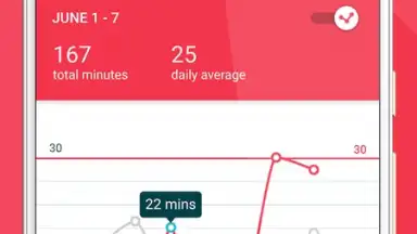 Screenshot von Moto Body 5