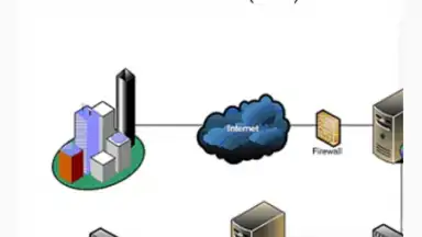 Screenshot von Operating System Concepts 1