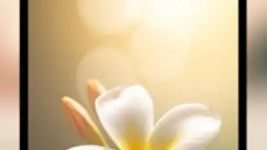 Screenshot von Ultra Cam - HD Camera Lens 4