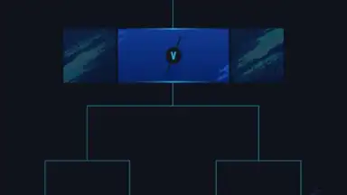 Screenshot von FUT 19 DRAFT by PacyBits 5