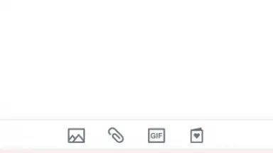 Screenshot von Yahoo Mail 14
