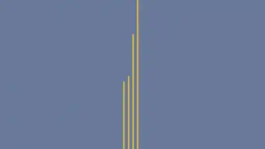 Screenshot von Meteor Test and Grade Your Speed 1