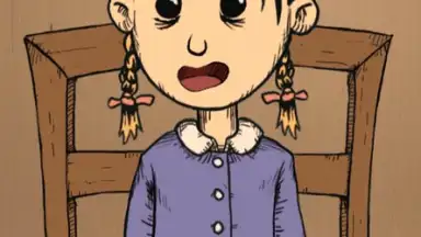 Screenshot von My Child Lebensborn LITE 2
