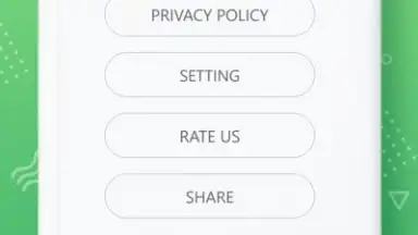 Screenshot von Fast VPN - Free, Unlimited & Secure VPN 2
