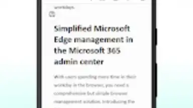 Screenshot von SwifDoo PDF 2