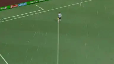 Screenshot von Score! Match 2