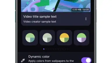 Screenshot von Sealplus 2