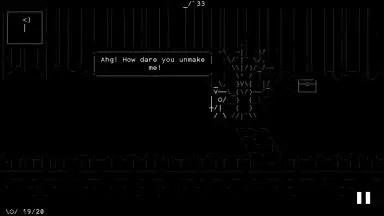 Screenshot von Stone Story 11