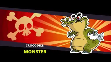 Screenshot von Swamp Attack 2 4