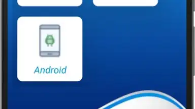 Screenshot von Shortcut Hacks 4