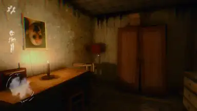 Screenshot von Jeff the Killer: Horror Game 7