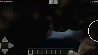 Screenshot von Craftsman 4 10