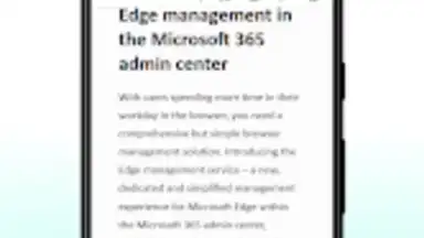 Screenshot von SwifDoo PDF 3