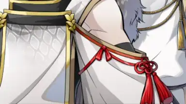 Screenshot von Onmyoji: Beyond Time 8