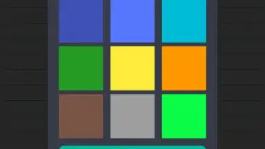 Screenshot von FlexNote - note everything! 6