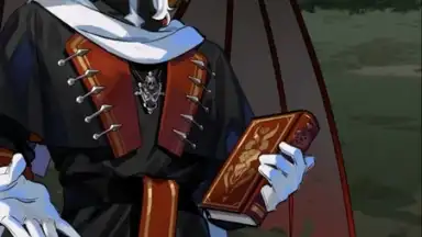 Screenshot von ISEKAI: Demon Waifu 10