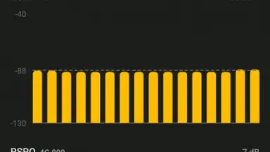 Screenshot von NetMonster 1