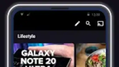 Screenshot von waipu.tv 2