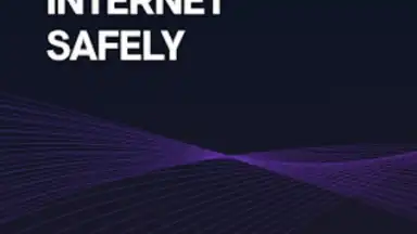 Screenshot von DEX VPN - Fast and Secure VPN 1