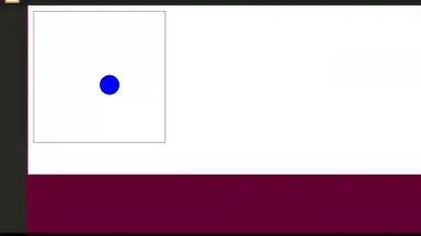 Screenshot von CodePad lite 1