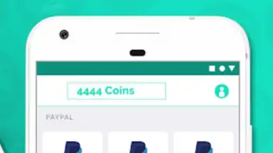 Screenshot von AppStation: Games & Rewards 5