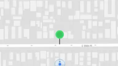 Screenshot von Bolt 5