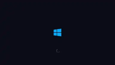 Screenshot von Wins 10 Simulator 8